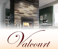 Valcourt